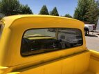 Thumbnail Photo 25 for 1965 Ford F100 2WD Regular Cab